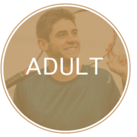 AdultCircle
