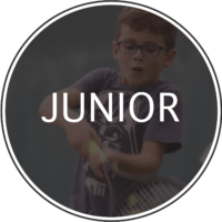 JuniorCircle