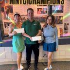 club-champs-2026-01-466x592